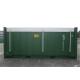 40OT  Open Top Shipping Container Secondhand FOR Goods Shipping