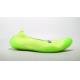 Comfortable Childrens Water Shoes Waterproof Size 25-37 For Beach Pool
