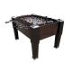 Stronger Heavy Duty Foosball Table , Tournament Soccer Table For Family Play