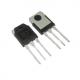 2CR202ANLH TO-3P 20A 200V Super Fast Recovery Rectifier Diode