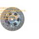 SACHS 1862 888 005 (1862888005) Clutch Disc