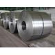 Dry Cold Rolled Steel Coil