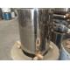 Insulation Cold Rolled BA 430 Cold Rolled  Stainless Steel Coil