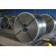 Slit Edge Cold Rolled Carbon Steel Coil