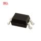 Power Isolator IC TLP785(GR-TP6,F) High Speed Isolation Device for Industrial Automation