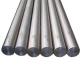 ASTM GB JIS Cold Drawn Stainless Steel Bars 4-50mm Dia Pickled Bright