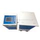 Electromagnetic Six-degree Vibration Table, Vertical Vibration Tester Test Table Price