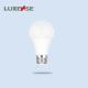 Life 15000hrs PF0.7 Beam Angle 220 Degree A19 LED Bulbs
