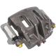 Auto Brake Caliper 4K52Y-49980  58110-0W000 for Hyundai Santa Fe