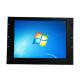 Wide Temperature Industrial Tablet PC Touch Screen 19 Inch IP65 Protection Ance