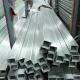 12mm Stainless Steel Square Tube Seamless Welding Sch 80 Stainless Steel Pipe