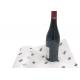 19.5x27.5 Inch Wine Bottle Luxury Packaging Paper