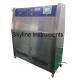 Programmable Environmental Test Chamber UV Accelerated Weathering Tester