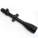 3-30x56 FFP Scopes Gun Sight For Large-Caliber Sniper Rifle Scope
