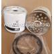 Good Quality Fuel Filter For CAT 67-6987
