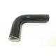 FCVs Silicone Water Hoses Silicone Cooling Hoses For Fuel Cell Vehicles Battery Cooling