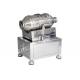 2D Granule Mixing Machine Two Dimensional 30000L Pharmaceutical Powder Mixer