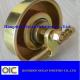 Auto Tension Pulley Use For Ford , Buick ,  , Audi , Peugeot , Renault , Skoda Toyota