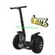 Best auto balance electric chariot balancing scooter