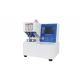Automated Paper Bursting Strength Tester ISO 2758 Packaging Test Equipment
