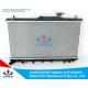 Professional Automatic Hyundai ACCENT Radiator Heat Exchanger PA 16 / 18 MT