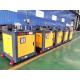 Ce Certificated Auto Bender Machine Oem Available Industrial
