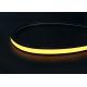 LEDCORP® Black Series LED Neon Flex Add Color and Style to Your Space with Top Bend Pro/CCT/RGB/Digital/DMX/3D