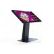Android LCD Touch Screen Kiosk Display 1920*1080 Resolution Custom Accepted