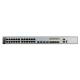 Private Mold-Free Huawei 24 Port Poe Ethernet Network Switch S5720-28X-Pwr-Si-AC