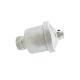 304/316 Stainless Steel Automatic Exhaust Air Vent Valve for Optimal Air Circulation