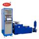0 - 9999 Min Vibration Testing Equipment For Accurate Analysis