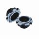 Hydraulic Cylinder Assembly Liner Cover / Cylinder Liner Gland For Mud Pump