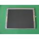 10.4 Inch TFT Display 1024*768 NL10276BC24-1 Lamp Repaceable For Industrial