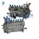 Excavator Parts New Diesel Fuel Injection Pump 4093749 4924585 4951894 4928100 4998820 Diesel Engine Fuel Injection Pump