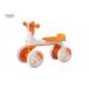 TRR Handle Kids Scooters To Explore Their Mobility And Coordination