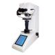 Touch Screen Manual Turret Digital Vickers Hardness Tester with Weight Loading