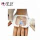comfortable different IV cannula fixation for wound cares dressings
