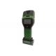 Handheld Trace 8850mAh 5s Portable Explosive Detector