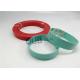 0451035 5M6200 723-46-17510 Guide Fiber Strip Guide Ring Hydraulic Cylinder Seals 702-21-54540 07146-02066