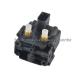 BMW F01 F02 Air Suspension Compressor Valve 37206789450 Auto Parts Air Valve Block