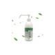 500ml Spray Antibacterial Hand Sanitizer Waterless Disinfectant