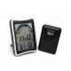 DTH-108 Household -19.9℃ to 70℃Digital Big LCD Screen Wireless Room Thermometer Hygrometer