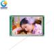 WVGA 800x480 Resolution TFT LCD Display 7 50 Pin RGB Interface With SSD1963