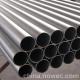 AISI stainless steel pipe 304 316 201