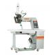 Protective Clothing Production Equipment / Hot Air Seam Sealing Machine