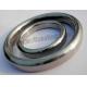 Annular BOP gaskets  R24  OVAL