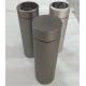 Vacuum Insulated Titanium Bottle 300 - 500ml Heat Preservation Effect