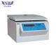 Hematology Laboratory Ultra Dental 4000r/Min Table Top Centrifuge Machine