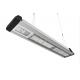 For Warehouses 7 Years Warranty LED Linear High Bay 250W HID Replace