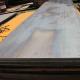 Hot Rolled Carbon Steel Plate Sheet Astm A1011 Aisi 1018 1020 1010 Grade 50 A572 A36